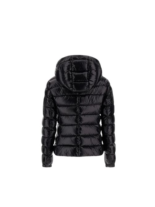 HERNO DONNA Herno | PI002323D -12973.9300